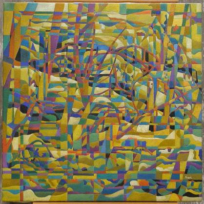 bild 3 1