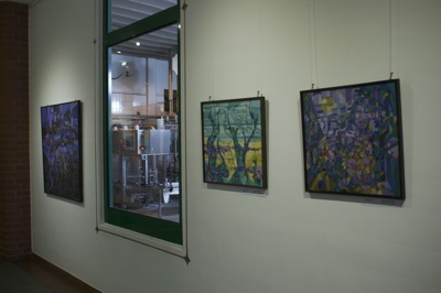 Kimmina Galerie Pott's, Bild 16